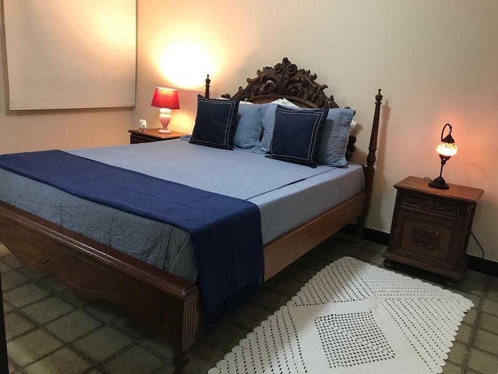 Suites Bouganville 2