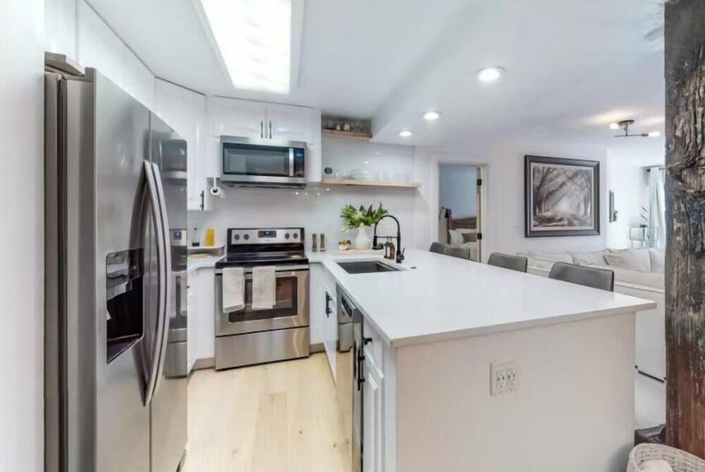 Fallridge at Vail 3 Bedroom