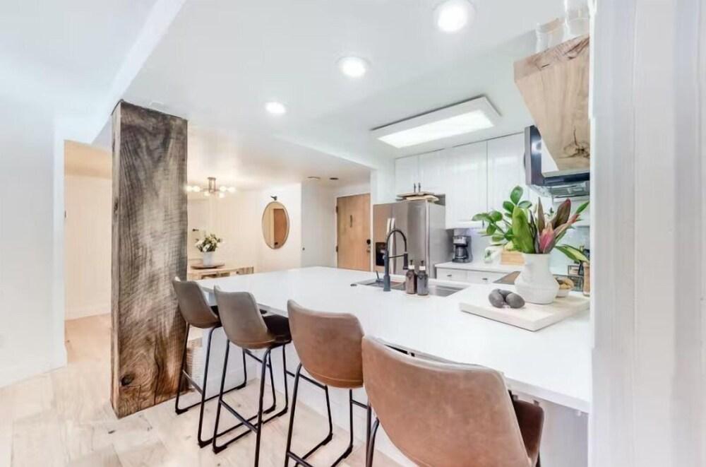 Fallridge at Vail 3 Bedroom