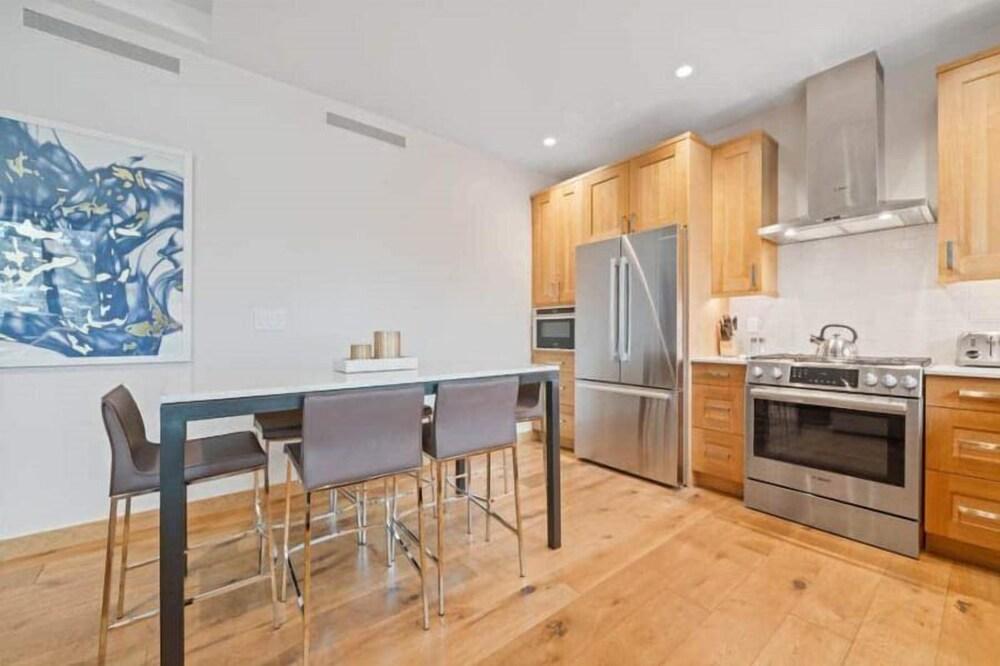 Riverfront Lodge in Avon 2 Bedroom Residence