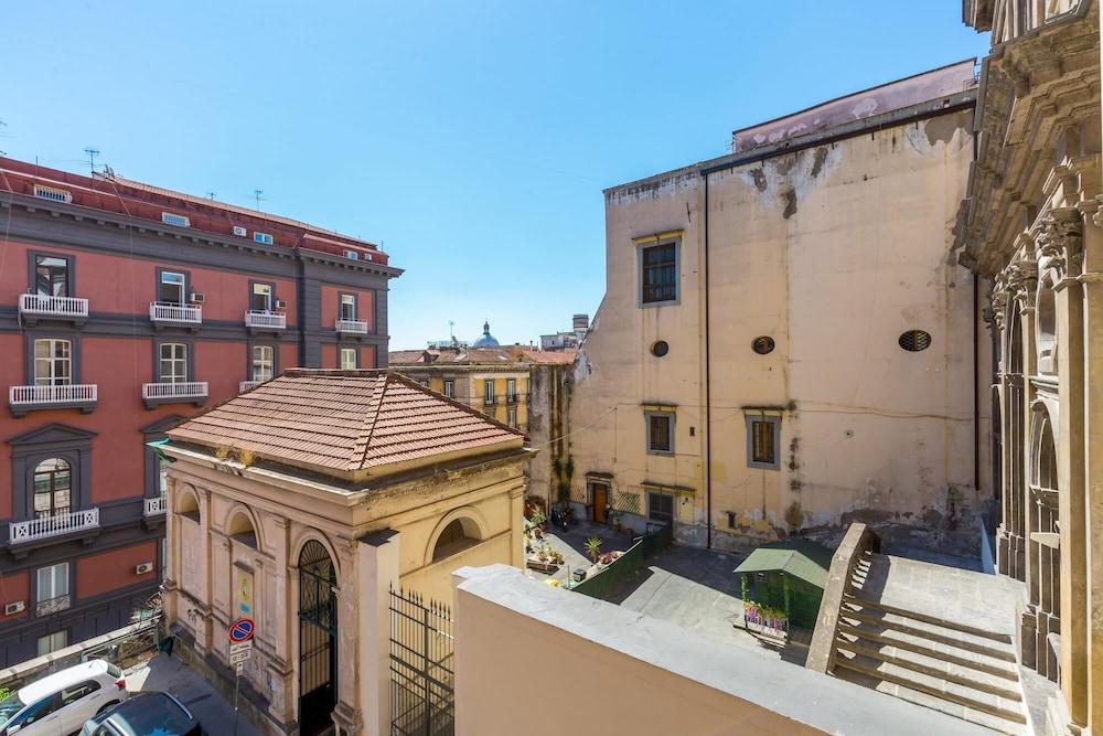 Design Duplex at National Museum