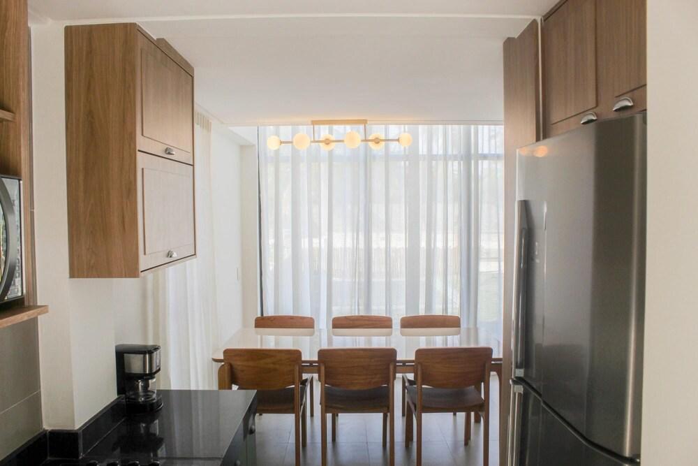 Bela Casa no Condom nio OKA