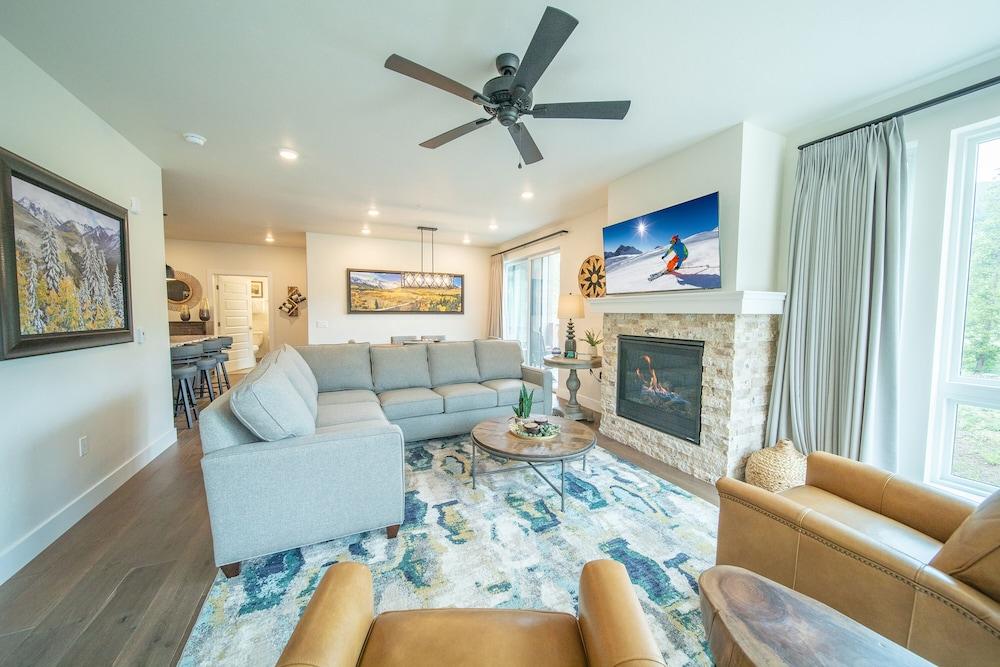 Clearwater Lofts Bldg 2 201