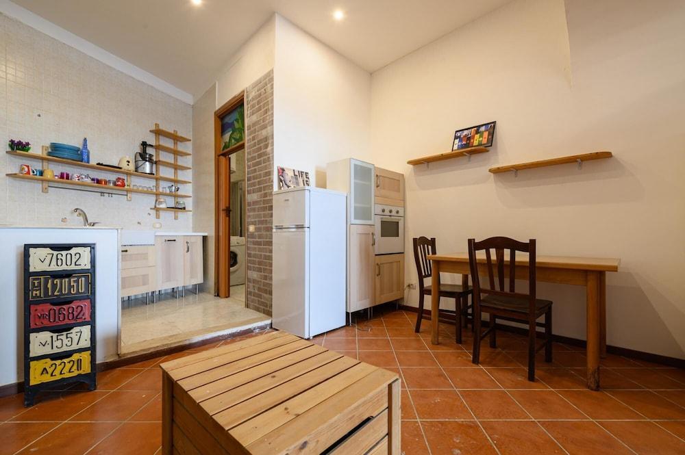 Via Pedamentina S Martino 60