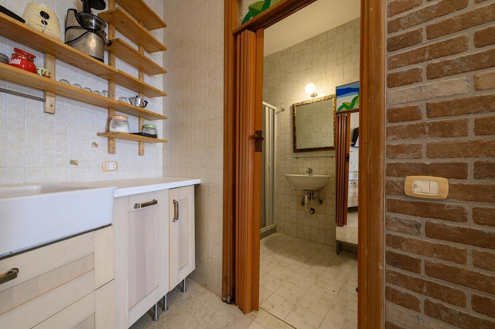 Via Pedamentina S Martino 60