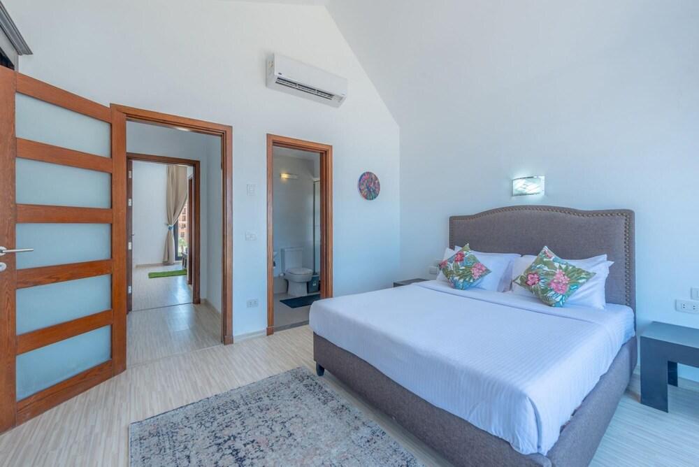 Vesta - Superior Villa IX - 2BR - Wadi Jebal