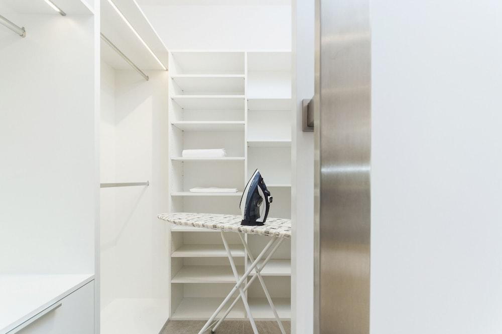 Exclusive Apartment Cracow Przedwiosnie