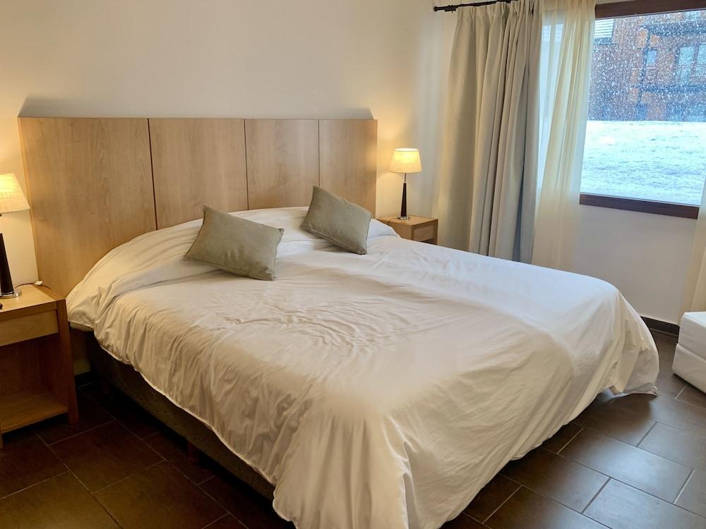 BLUE APARTS - Garden Superior