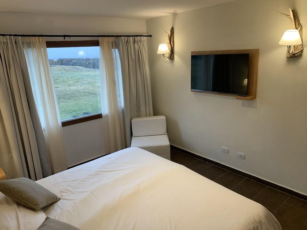 BLUE APARTS - Garden Superior