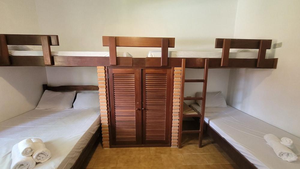 Villa Itaberaba Master - Boiçucanga