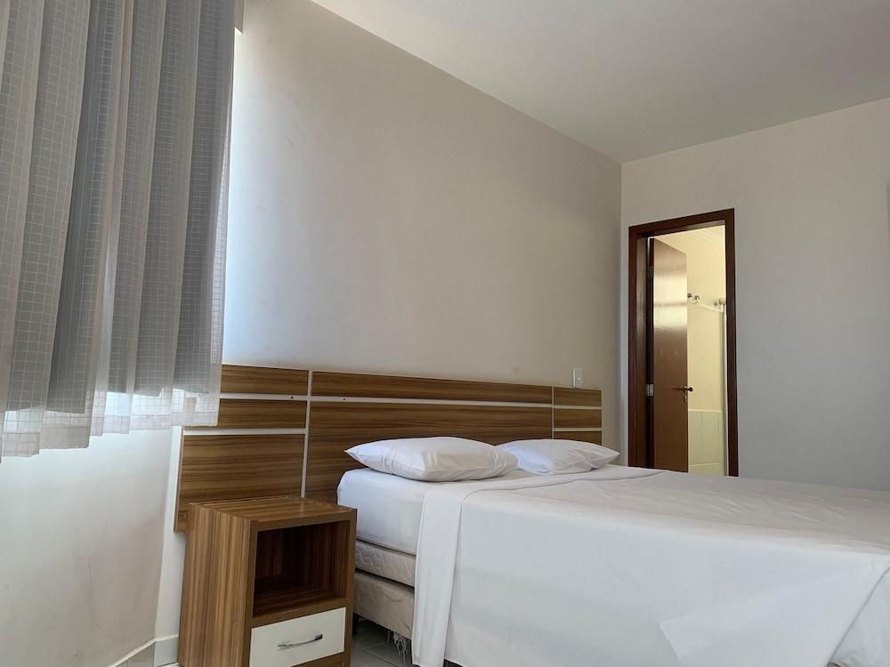 Toulon Multi Residence