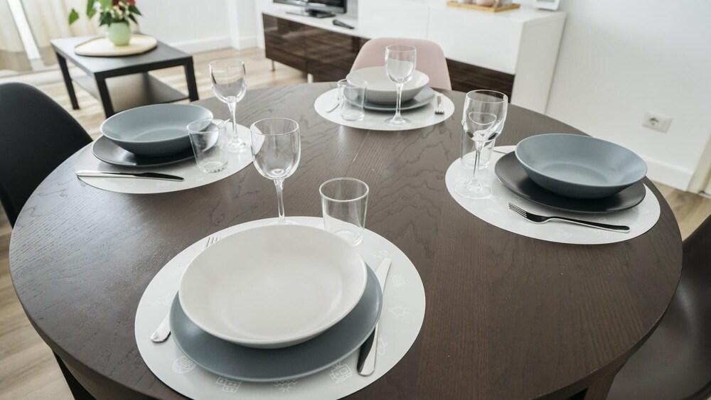 Italianway - De Gasperi 13