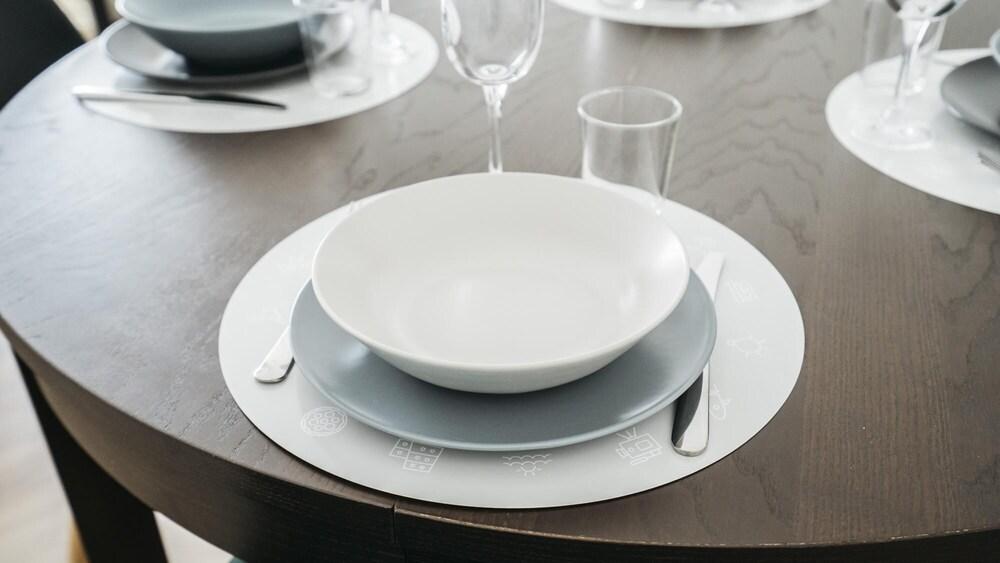 Italianway - De Gasperi 13