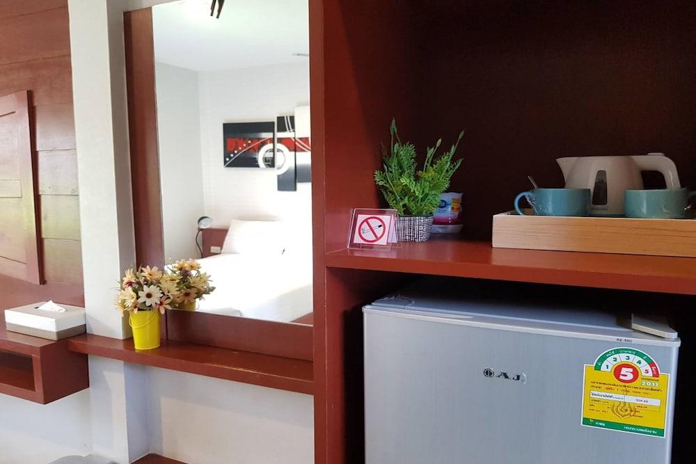 Pattaya Bed Boutique Sha