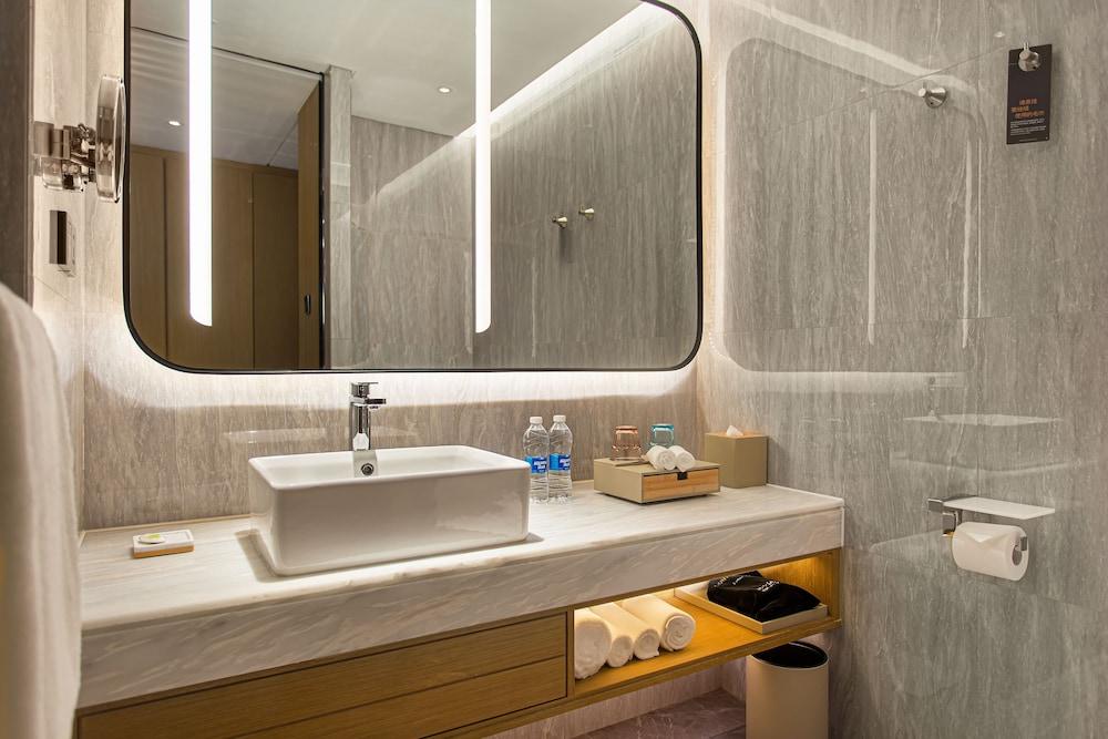 Courtyard By Marriott Foshan Gaoming