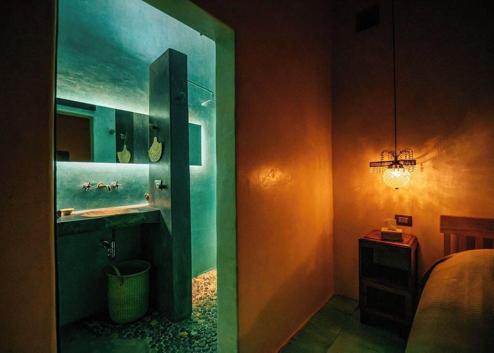 Boulenc Bed and Bread