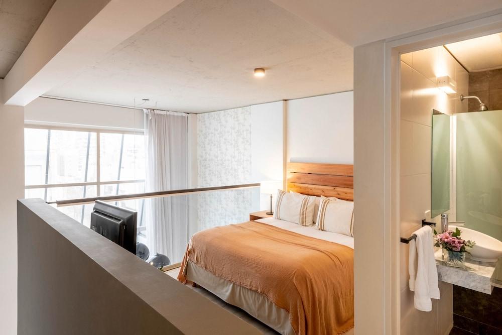 Top Rentals Montañeses