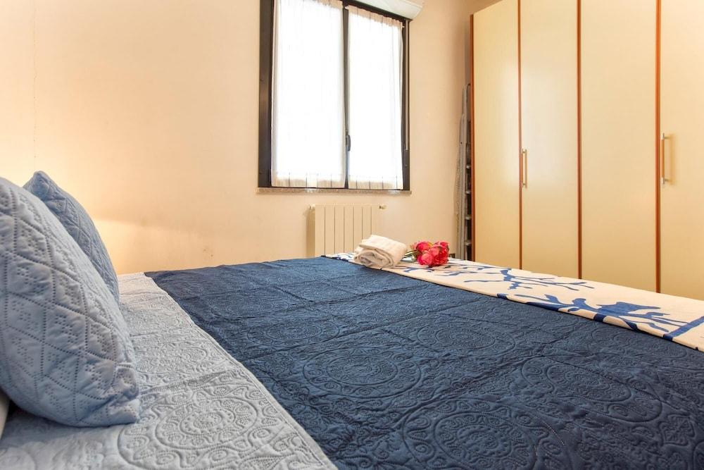 Costa Attico in Alghero