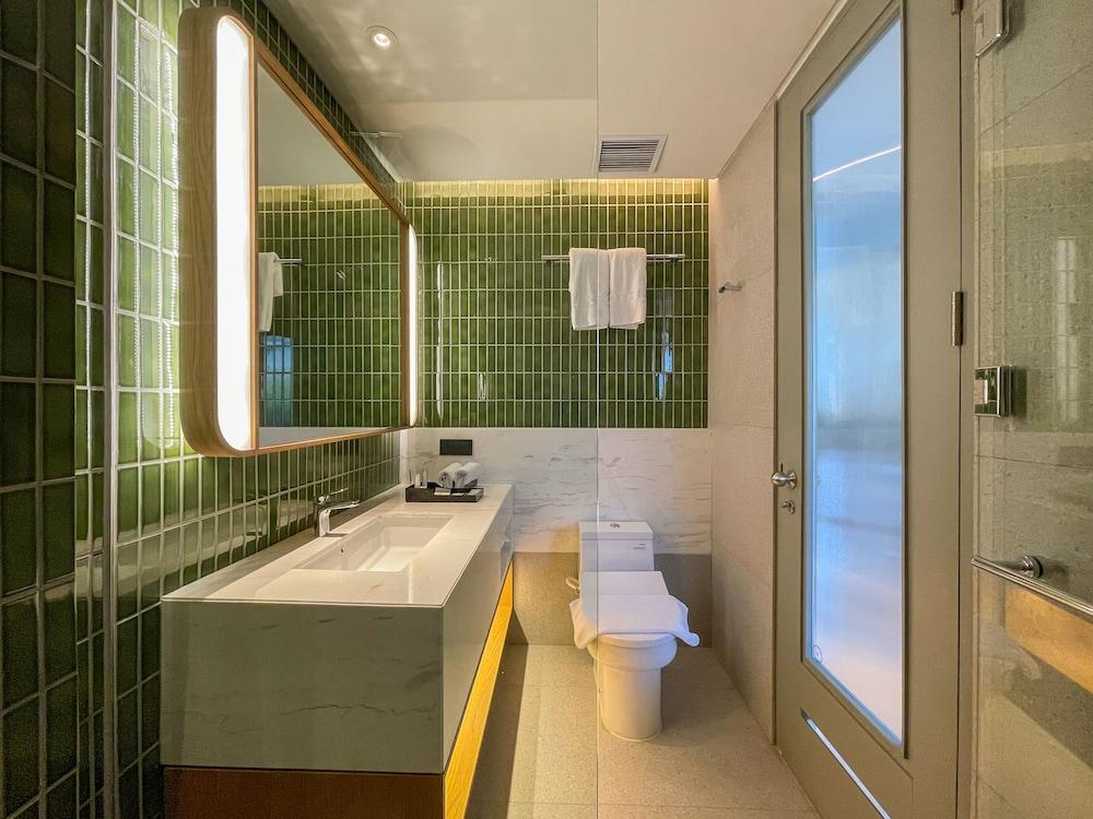 ARTOTEL Casa Kuningan