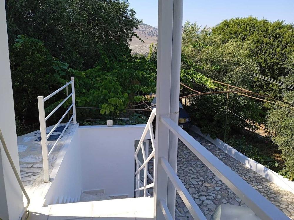 Nice Studio Flat Close to Saranda, Albania