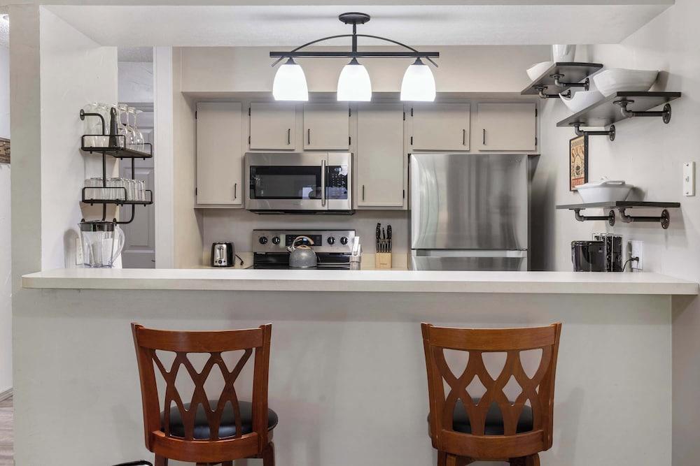 Golf View Serenity - Open Deck - Close To Lake