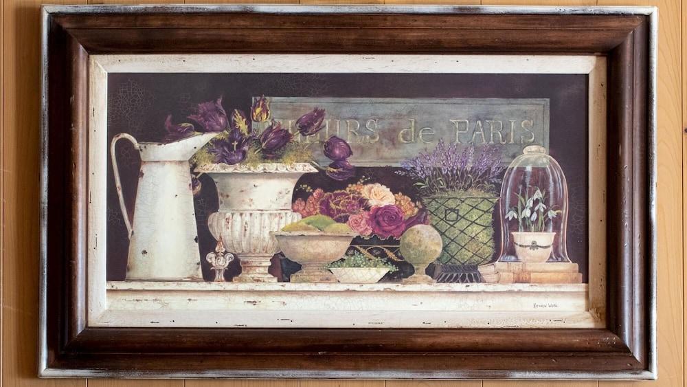 Monte Solena 45C in Bormio