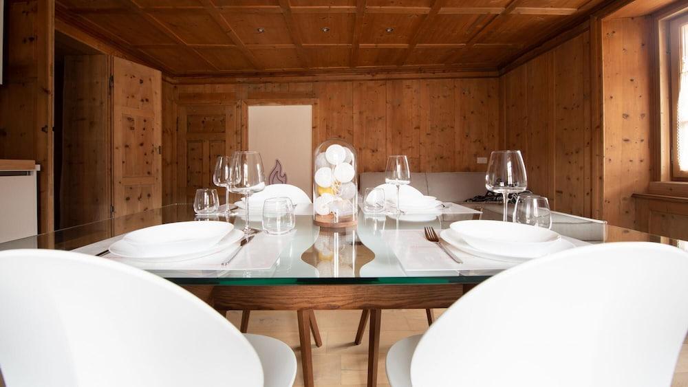 Italianway - Dei Sana 8