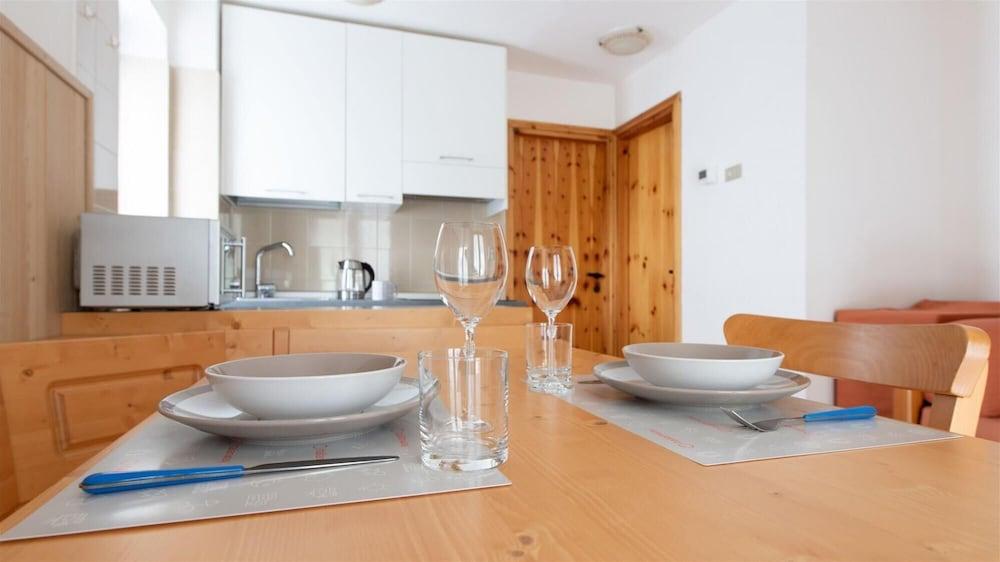 Italianway - Santa Caterina 5 Bilo