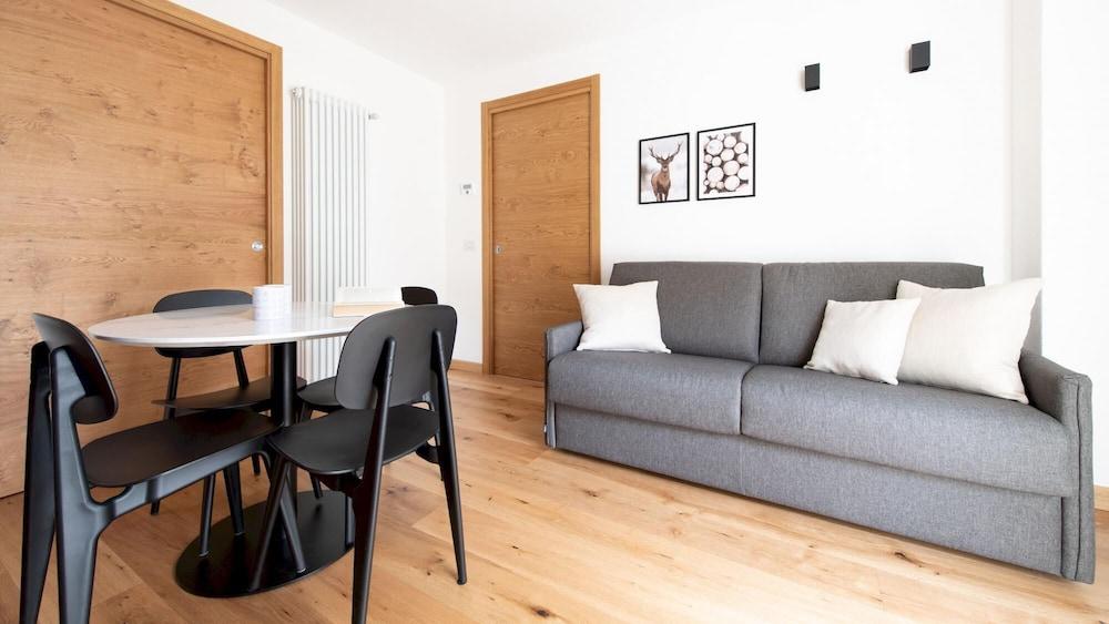 Italianway - Al Forte 6