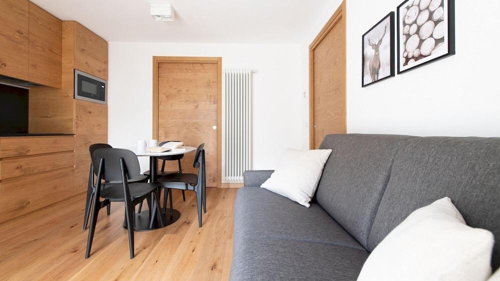 Italianway - Al Forte 6