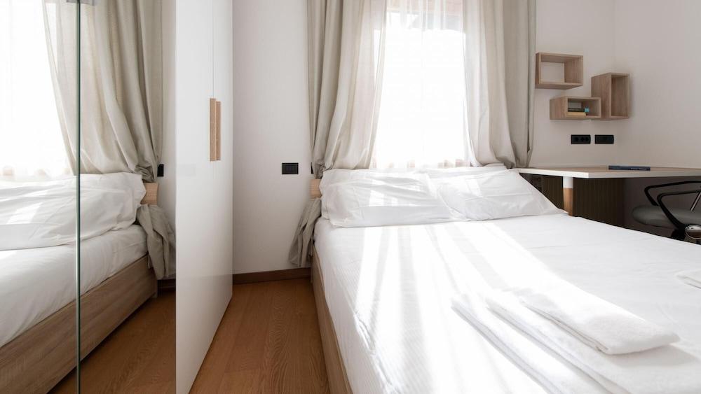 Italianway - Bagni Nuovi 12