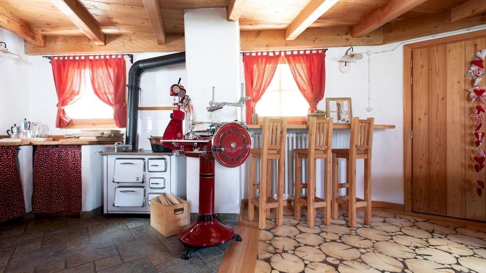 Italianway - Vendrello