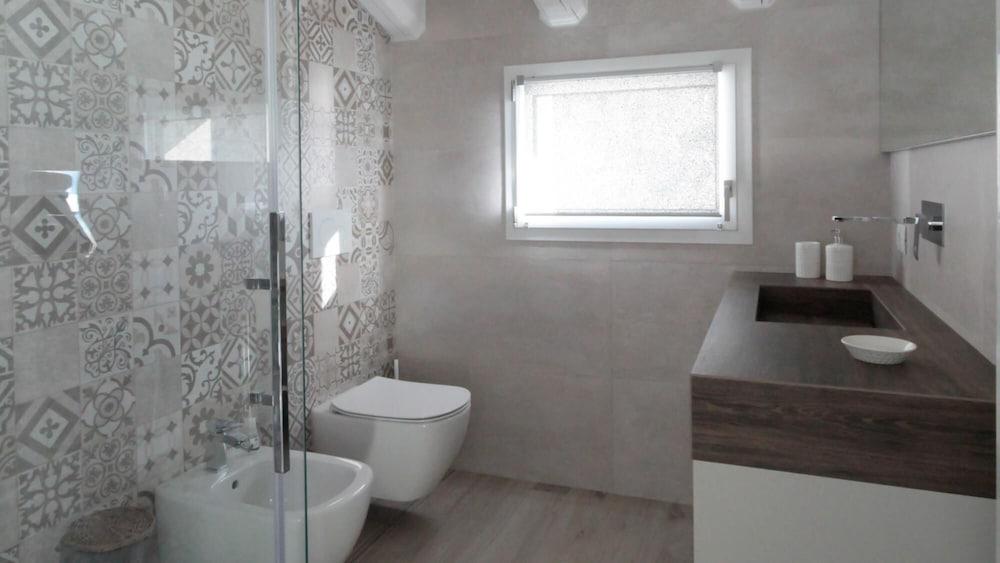 Villa Paloma - Maestrale Bs-e967-prov4d2