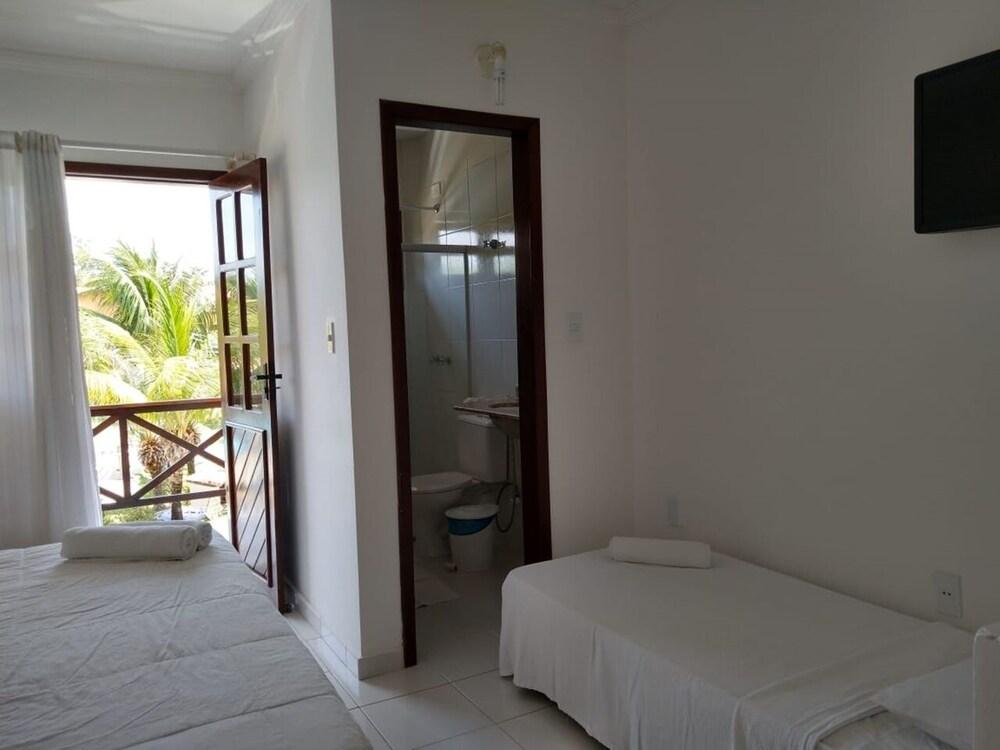 Residencial Moradas de Israel