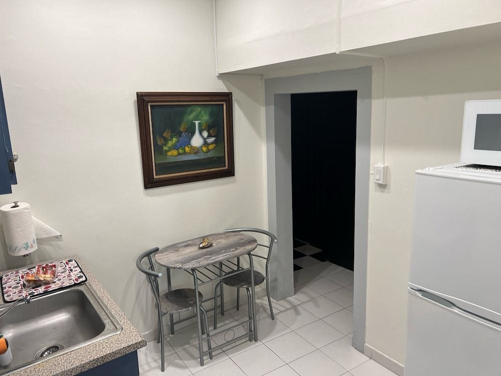 310Guest-House LaVida