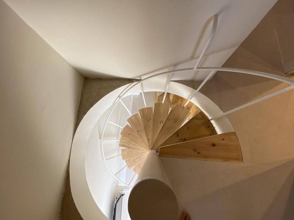 Casa Concha Apartamentos