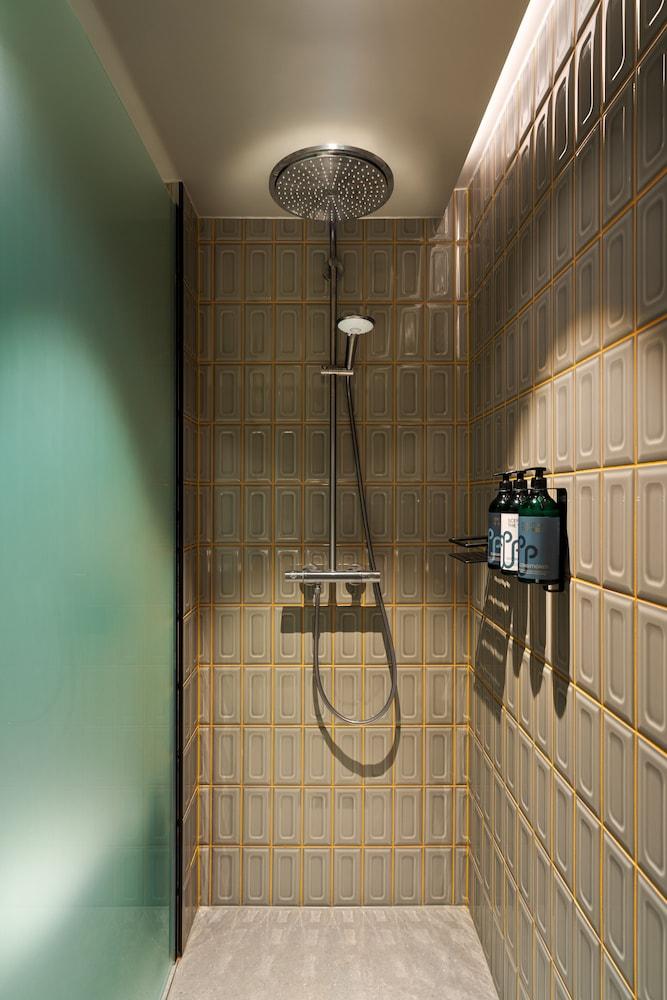 The Well Spa & Hotel