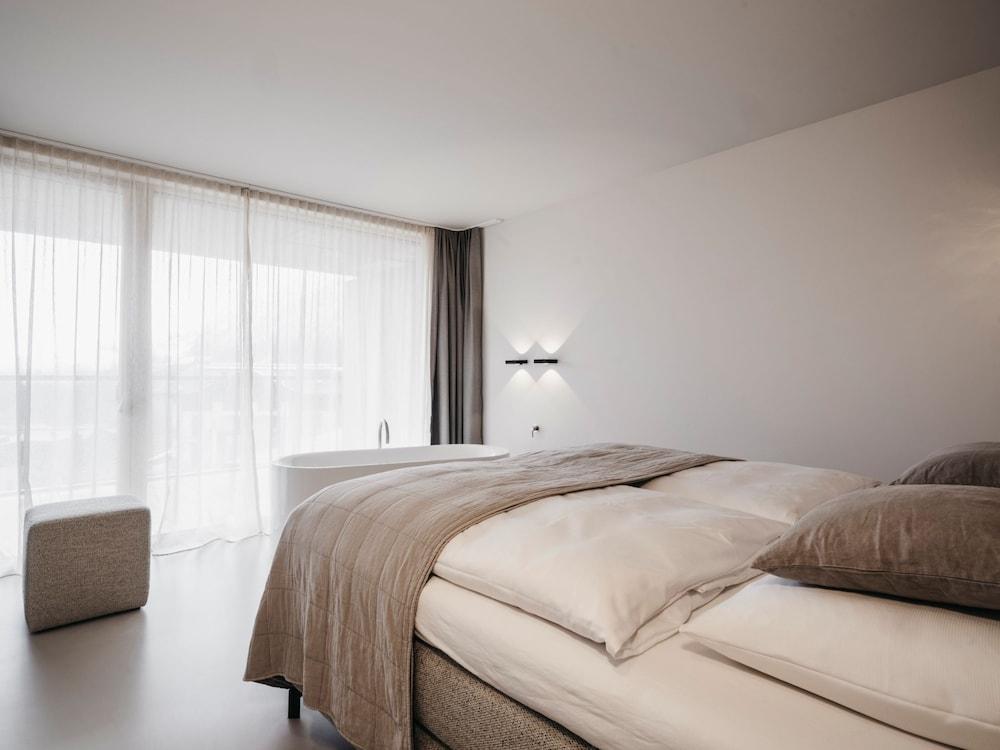 Haven Mountain Retreat