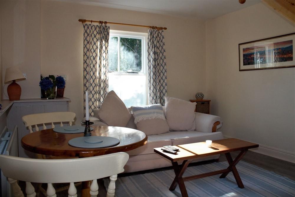 Remarkable Apartment in Kenmare, Ireland