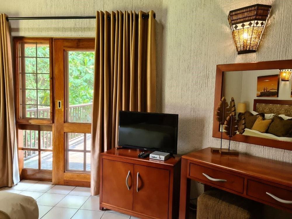 Kruger Park Lodge Unit No. 267