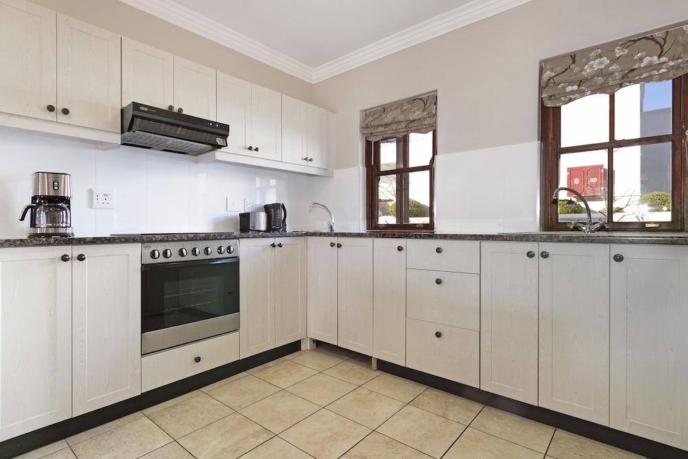 Winelands Golf Lodges 15