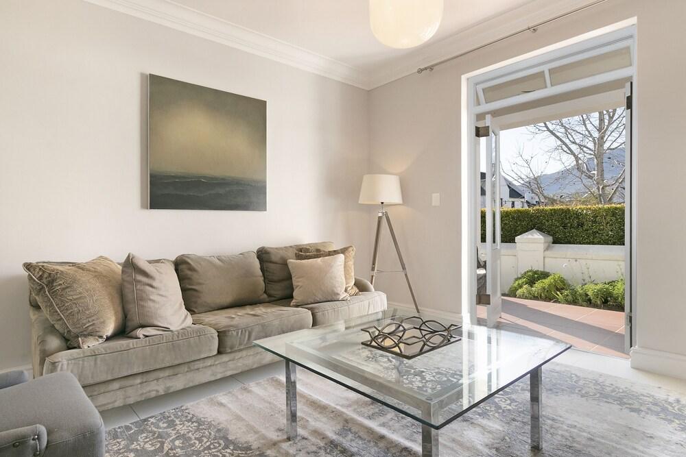 Winelands Golf Lodges 33