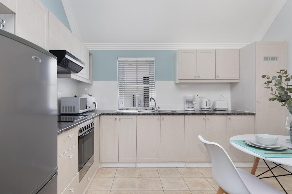 Winelands Golf Lodges 40