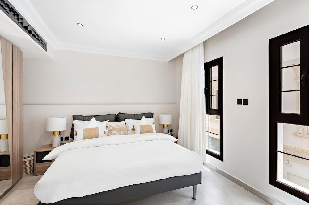 Mabaat - Al Qirwan - 478