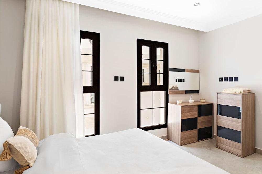 Mabaat - Al Qirwan - 478