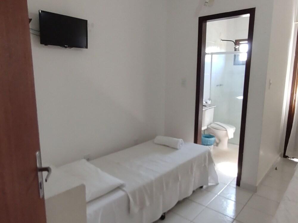 Residencial Moradas de Israel