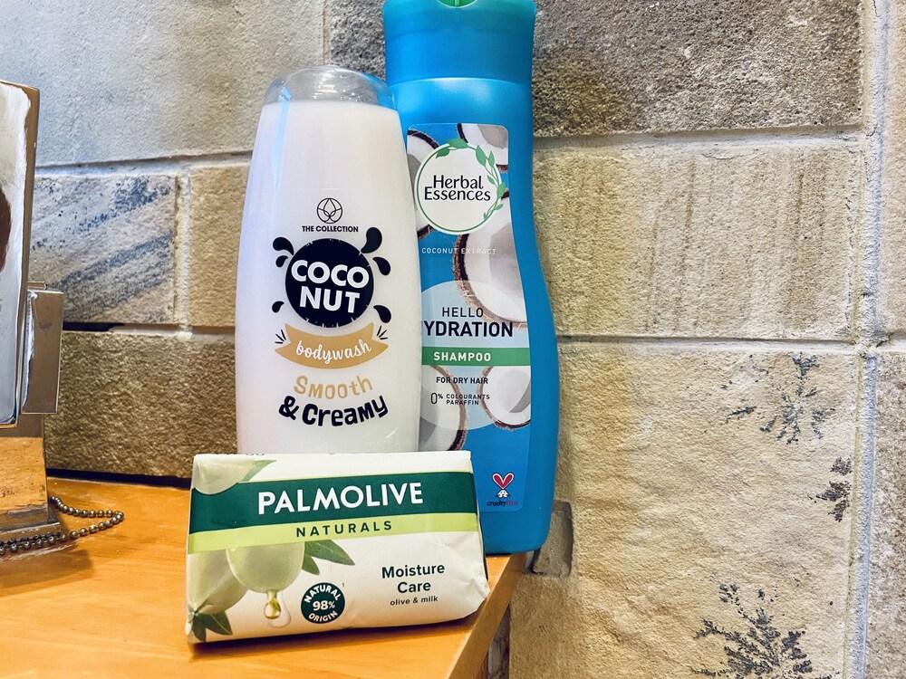 Cloud9stayz at The Royston