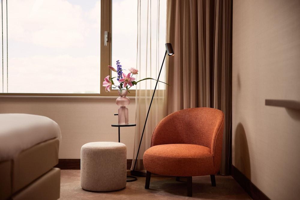 Van der Valk Hotel Delft A4