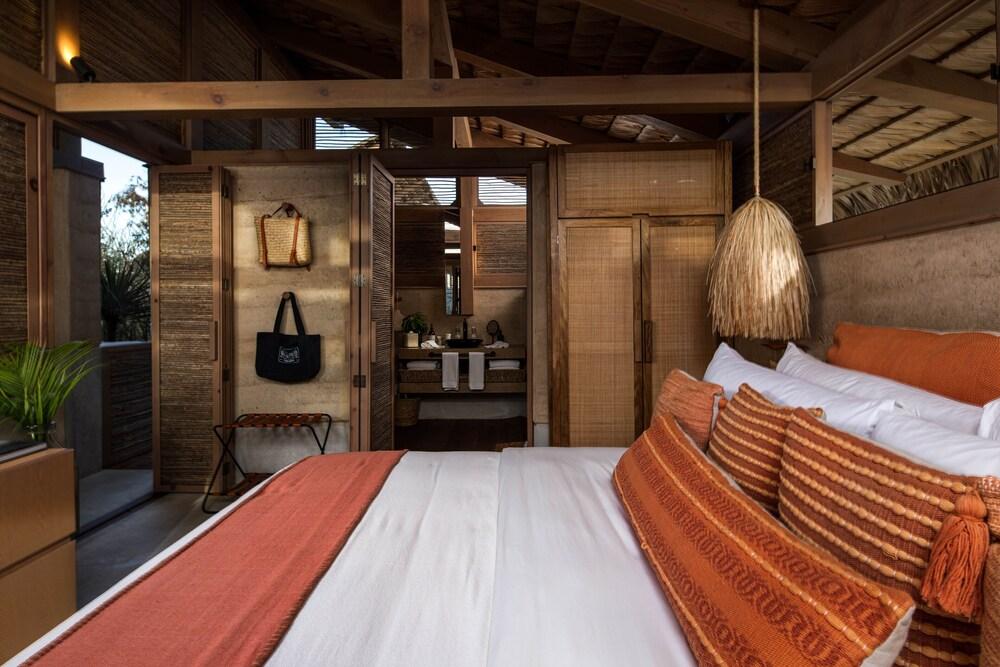 El Perdido Desert Dream - Todos Santos Adults Only