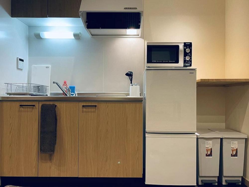 Shirakawa Seiryuan Bettei